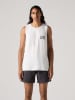 Levi's Top wit