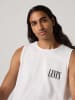 Levi's Top wit
