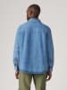 Levi's Jeansjacke in Blau