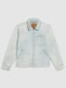 Levi's Jeansjacke in Hellblau