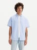 Levi's Hemd in Hellblau