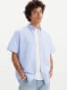 Levi's Hemd in Hellblau