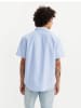 Levi's Hemd in Hellblau