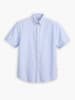 Levi's Hemd in Hellblau