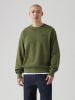 Levi's Sweatshirt in Khaki