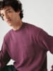 Levi's Longsleeve in Lila