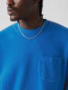 Levi's Longsleeve in Blau