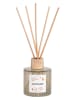 AVA&MAY Raumerfrischer "Paris" in Braun - 100 ml