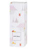 AVA&MAY Raumerfrischer "Paris" in Braun - 100 ml