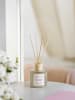 AVA&MAY Raumerfrischer "Paris" in Braun - 100 ml