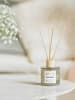 AVA&MAY Raumerfrischer "Paris" in Braun - 100 ml