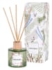 AVA & MAY Raumerfrischer "Småland" - 100 ml