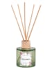 AVA & MAY Raumerfrischer "Småland" - 100 ml