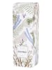 AVA & MAY Raumerfrischer "Småland" - 100 ml