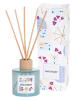 AVA & MAY Raumerfrischer "Mykonos" - 100 ml