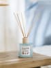 AVA & MAY Raumerfrischer "Mykonos" - 100 ml