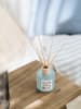 AVA & MAY Raumerfrischer "Mykonos" - 100 ml