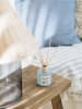 AVA & MAY Raumerfrischer "Mykonos" in Hellblau - 100 ml