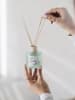 AVA & MAY Raumerfrischer "Maldives" - 100 ml