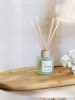 AVA & MAY Raumerfrischer "Maldives" - 100 ml