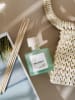 AVA & MAY Raumerfrischer "Maldives" - 100 ml
