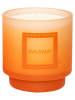 AVA & MAY Duftkerze "Summer Spritz" in Orange - 200 g