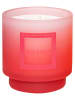 AVA & MAY Duftkerze "Wild Berry Spritz" - 200 g