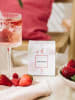 AVA & MAY Duftkerze "Wild Berry Spritz" - 200 g
