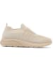Sixth Sens Slipper in Beige