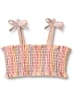 Wheat Bikini "Carla" in Rosa