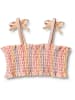 Wheat Bikini "Carla" in Rosa