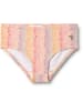 Wheat Bikini "Carla" in Rosa