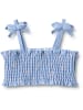 Wheat Bikini "Carla" in Hellblau