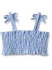 Wheat Bikini "Carla" in Hellblau