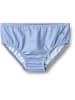 Wheat Bikini "Alma" in Hellblau