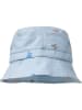 Wheat Sonnenhut "Tilo" in Hellblau