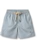 Wheat Zwemshort "Hansi" lichtblauw