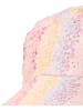 Wheat Sonnenhut "Tonga" in Rosa