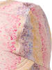 Wheat Sonnenhut "Tonga" in Rosa