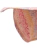 Wheat Sonnenhut "Tonga" in Rosa