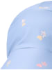 Wheat Sonnenhut "Tonga" in Hellblau