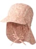 Wheat Sonnenhut "Tonga" in Rosa