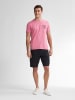 Petrol Shirt roze