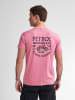 Petrol Shirt roze
