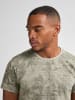 Petrol Shirt beige