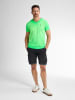Petrol Shirt groen