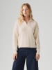 Levi's Sweter w kolorze kremowym