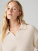 Levi's Sweter w kolorze kremowym