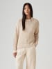 Levi's Pullover in Beige