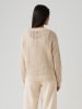 Levi's Pullover in Beige